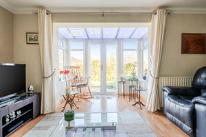 Photo 9- click for photo gallery